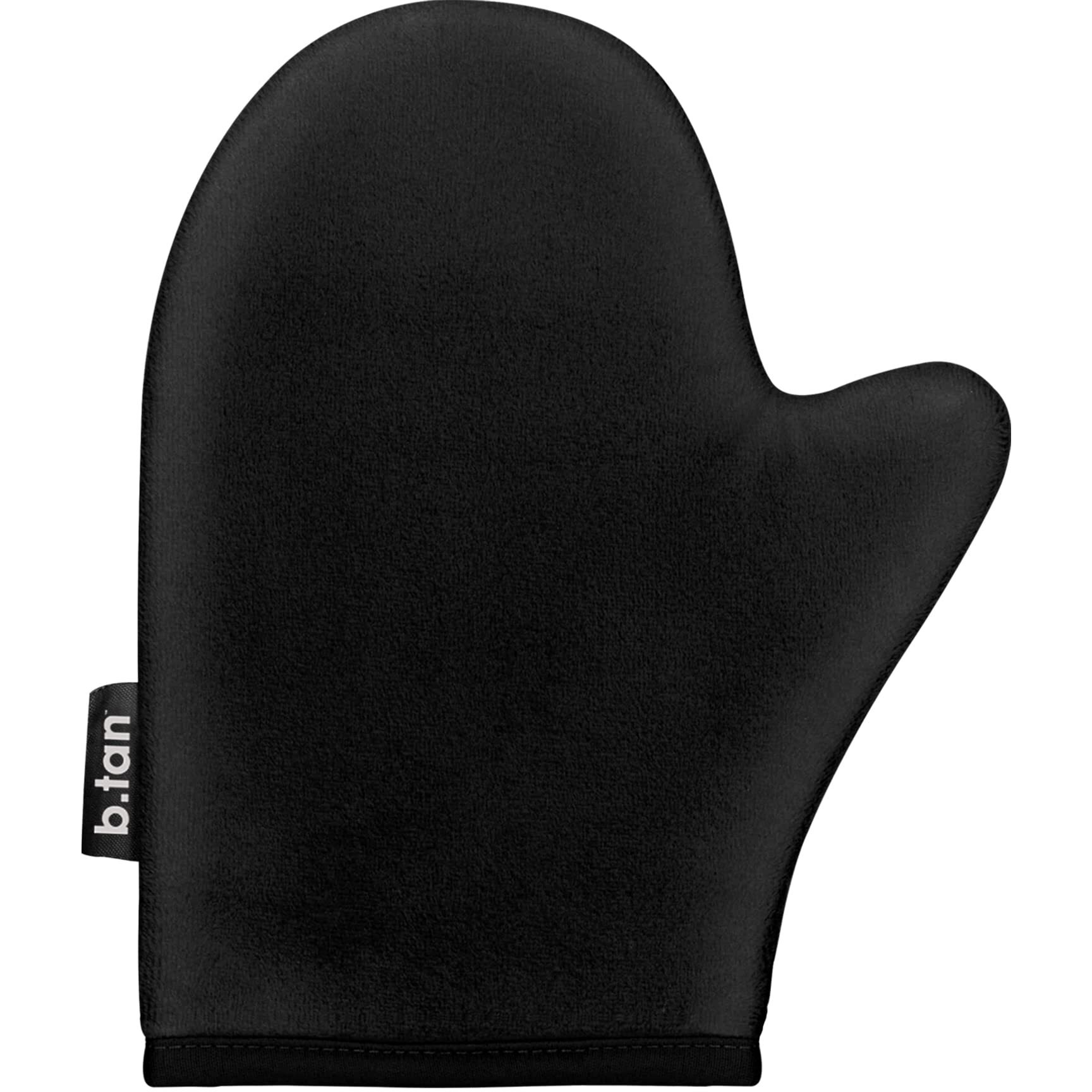 I Dont Want Tan On My Hands Tan Mitt by B.Tan for Unisex - 1 Pc Mitt