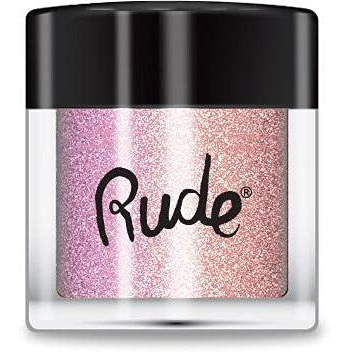 RUDE Bling It On Pigment(D0102H2B5VU)