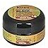 Kuza Jamaican Black Castor Oil Anti-Breakage EDGE GEL 2oz