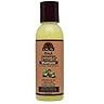 OKAY BLACK JAMAICAN CASTOR OIL MOISTURE GROWTH SHAMPOO 2oz/59ml