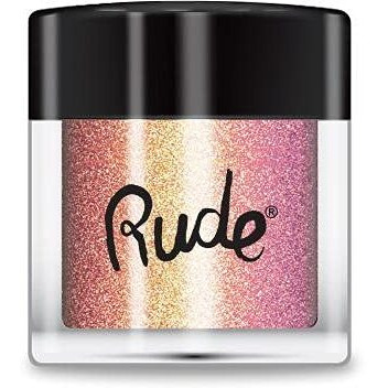 RUDE Bling It On Pigment(D0102H2B5VY)