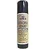 OKAY OKAY-EDGEDBT1 0.5 oz & 15 ml Colored Edges Dark Brown Tube Stick