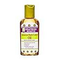 Hollywood Beauty Jamaican Black Castor Hair Oil 2 oz