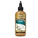 Bigen Semi-Permanent Haircolor Tb3 Turquoise Blue 3 Ounce (88ml) (2 Pack)