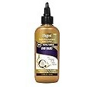 Bigen Semi-Permanent Haircolor Rp3 Royal Purple 3 Ounce (88ml) (2 Pack)
