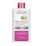 Every Strand Keratin Repairing Conditioner, 13.5 Fl Ounce, 13.5 Ounce
