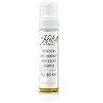Koils by Nature Refreshing Anti Dandruff Shampoo Tea Tree Mint | 6oz | Relieves Itchy Scalp, Moisturizes Hair & Promotes Hair Growth
