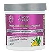 EVERY STRAND Keratin Hair Masque, 15 Oz