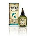 Arlo's Beard Oil with Tea Tree Oil 2.5 ounce