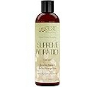 CUSH Cosmetics Supreme Hydration Repairing Shampoo