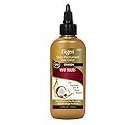 Bigen Semi-Permanent Haircolor Cr3 Crimson 3 Ounce (88ml)
