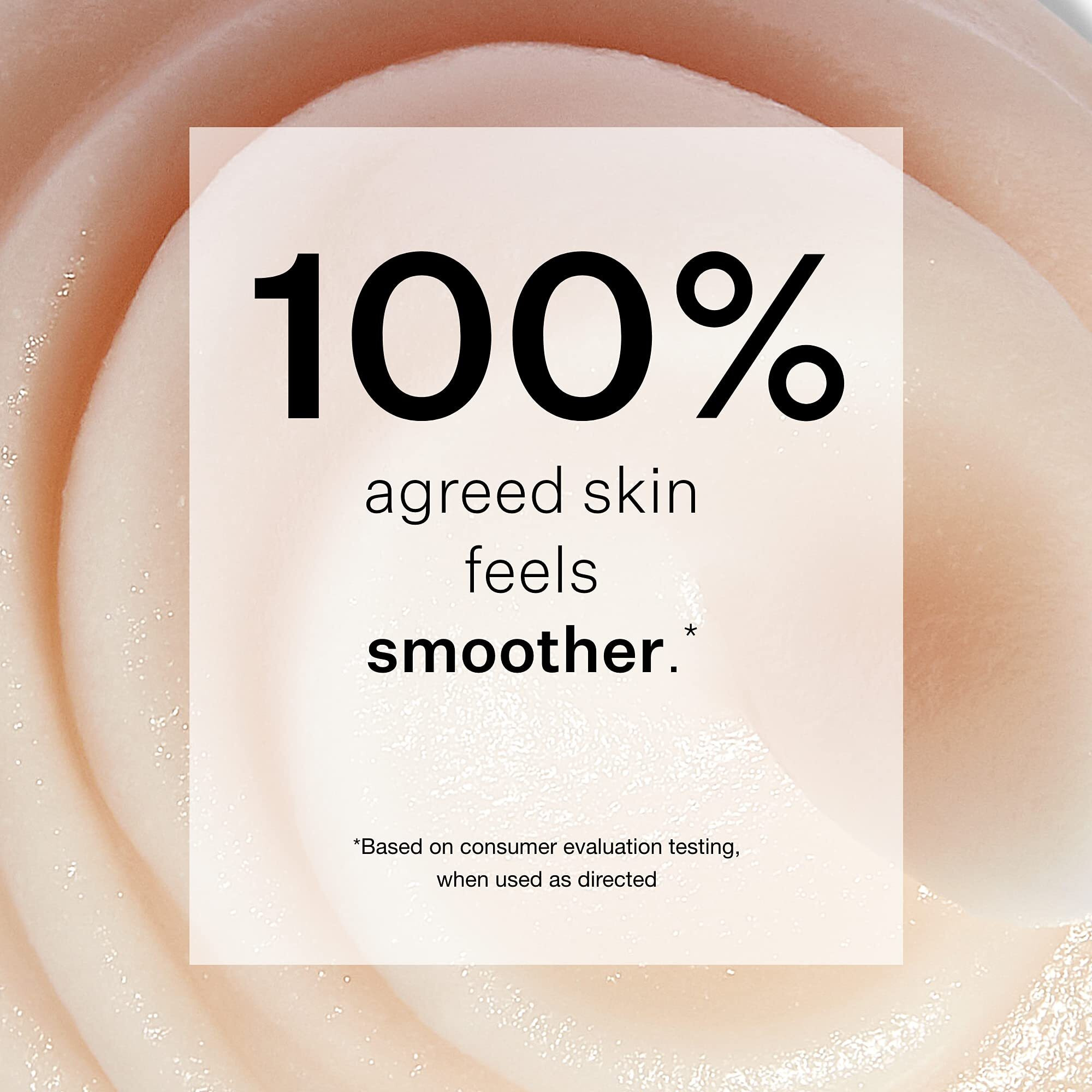 Anti-Wrinkle Lineblurfector Primer by Strivectin for Unisex - 1 oz Primer