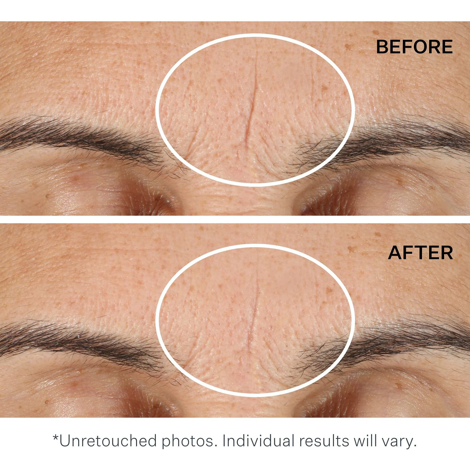 Anti-Wrinkle Lineblurfector Primer by Strivectin for Unisex - 1 oz Primer