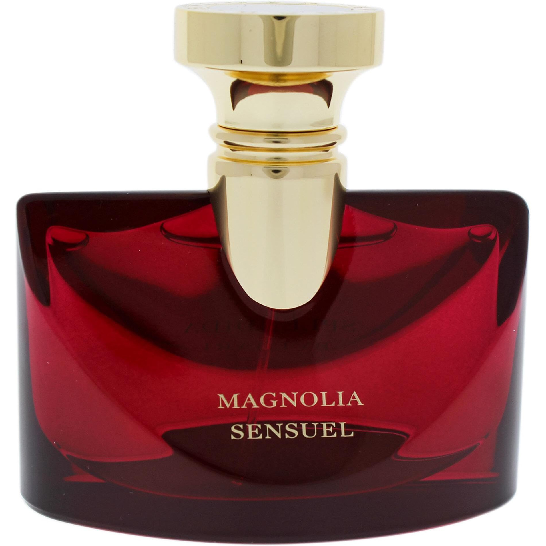 Splendida Bvlgari Magnolia Sensuel by Bvlgari for Women - 1.7 oz EDP Spray