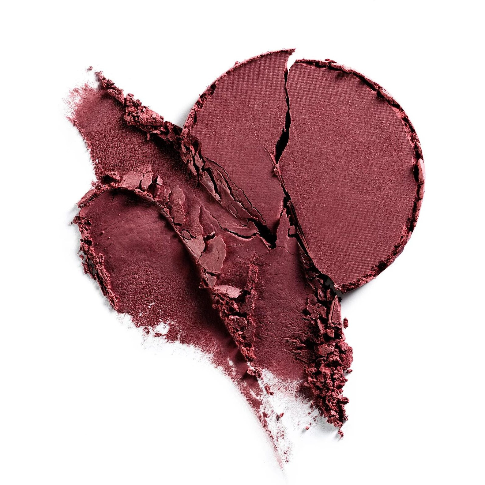 Gen Nude Powder Blush - You Had Me At Merlot by bareMinerals for Women - 0.21 oz Blush