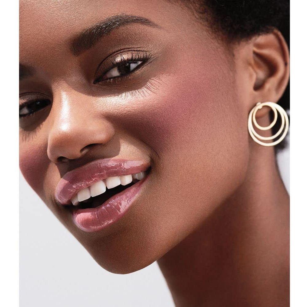 Gen Nude Powder Blush - You Had Me At Merlot by bareMinerals for Women - 0.21 oz Blush