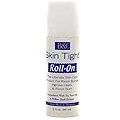 Skin Tight Roll-On (3 fl. oz)