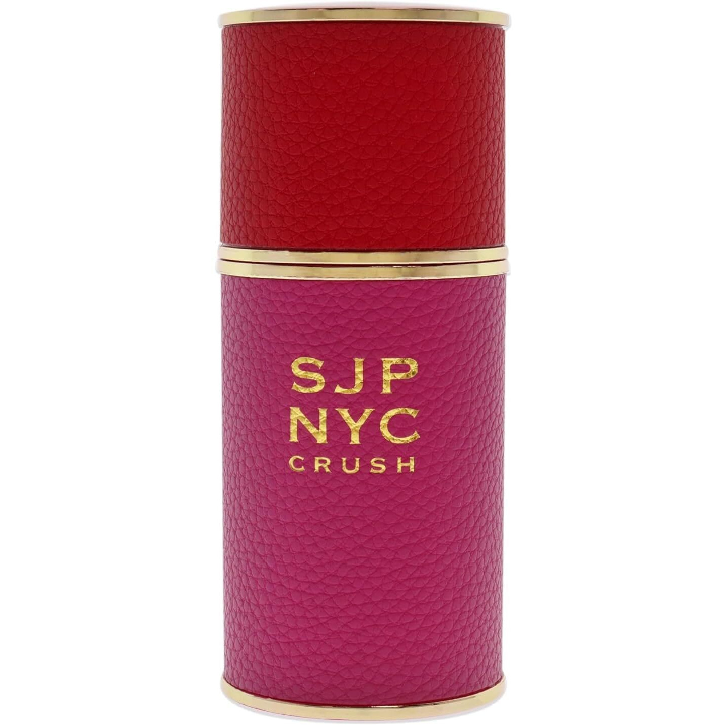 SJP NYC Crush by Sarah Jessica Parker, 3.4 oz Eau De Parfum Spray for Women