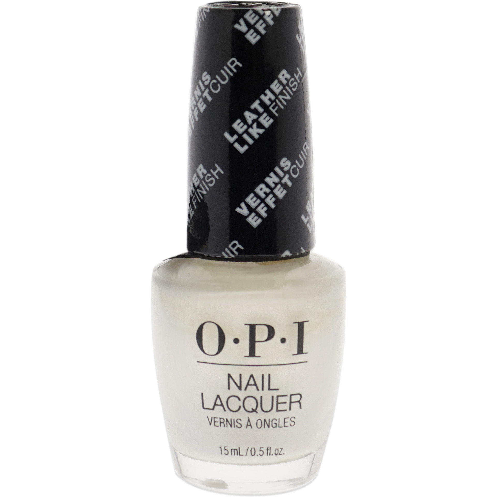 Nail Lacquer - G53 7355 Rydell Forever by OPI for Women - 0.5 oz Nail Polish