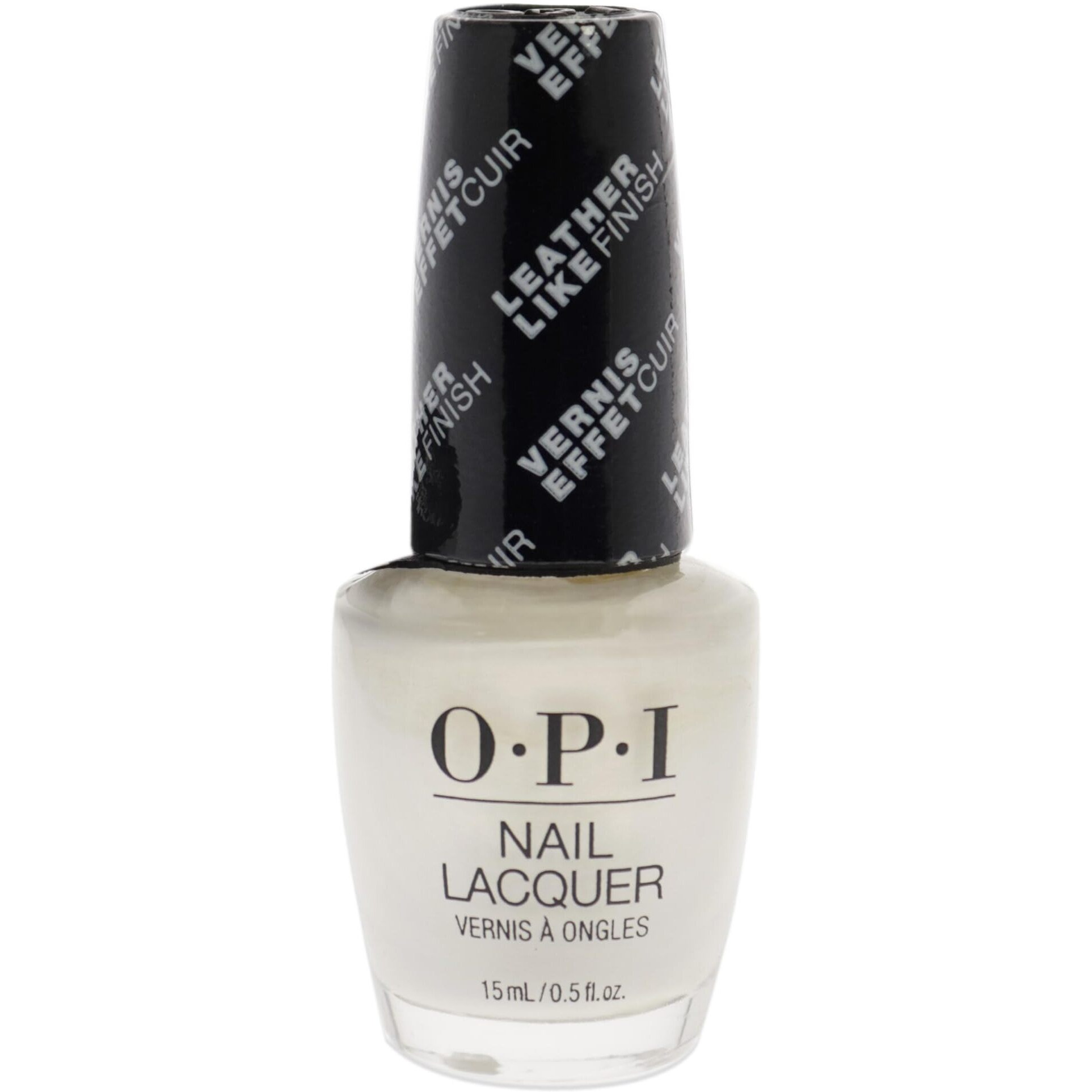 Nail Lacquer - G53 7355 Rydell Forever by OPI for Women - 0.5 oz Nail Polish