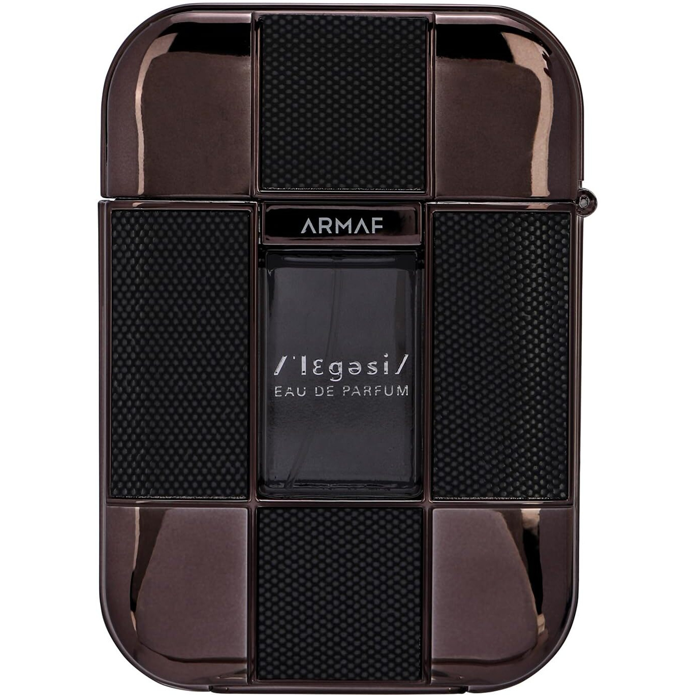 Legesi by Armaf for Men - 3.4 oz EDP Spray