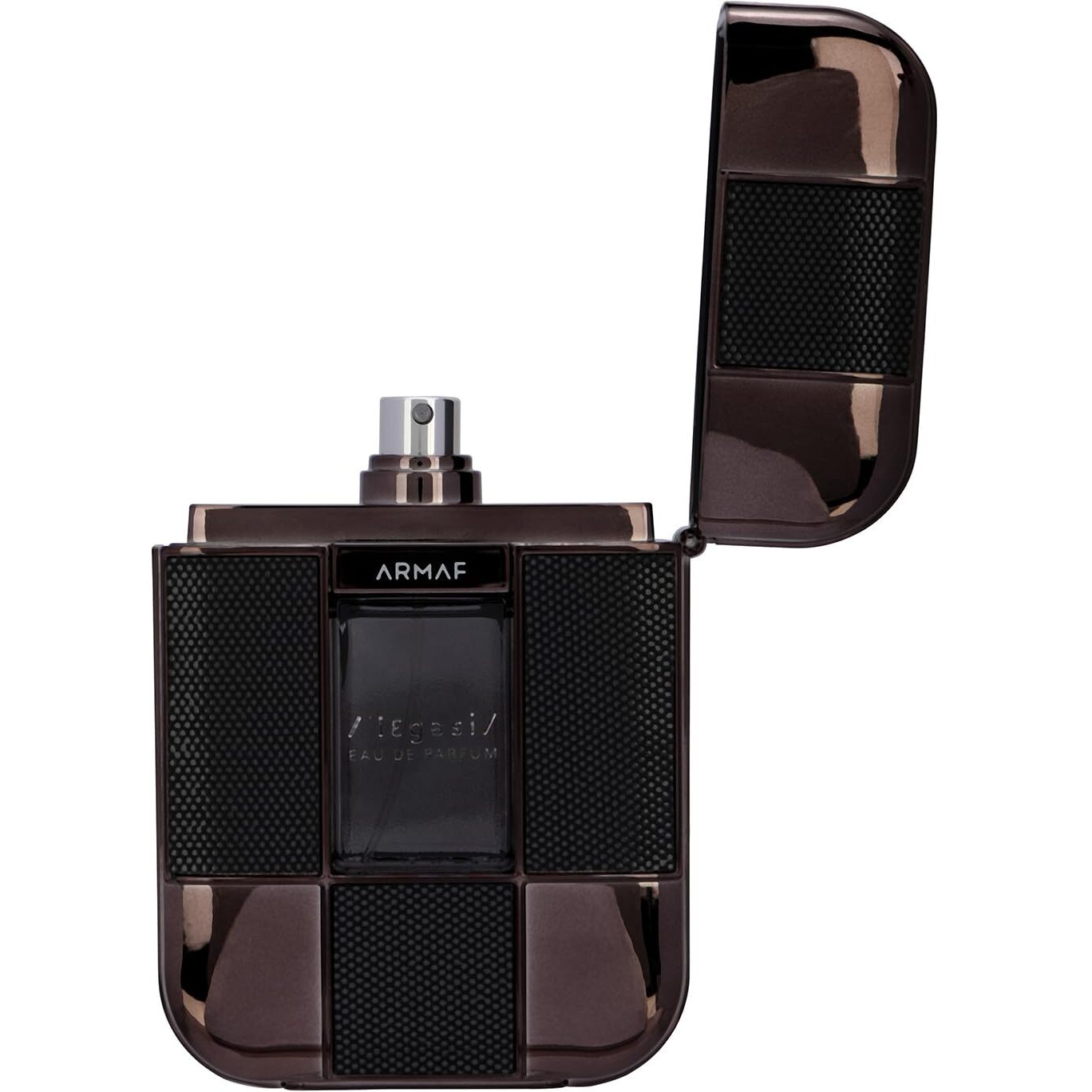 Legesi by Armaf for Men - 3.4 oz EDP Spray