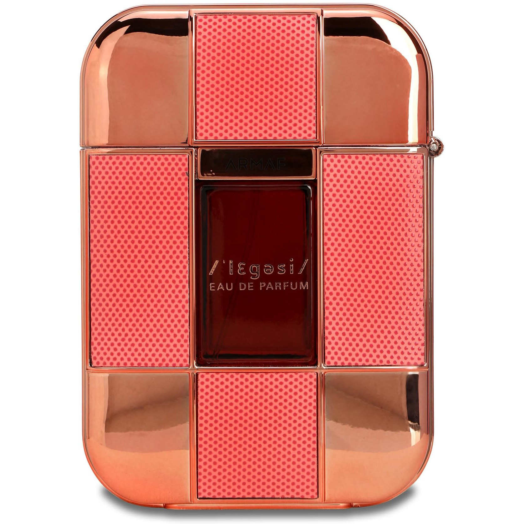 Legesi by Armaf for Women - 3.4 oz EDP Spray