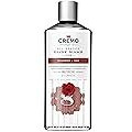 Cremo All Season Body Wash, Bourbon & Oak, 16 Ounce (Pack of 3)