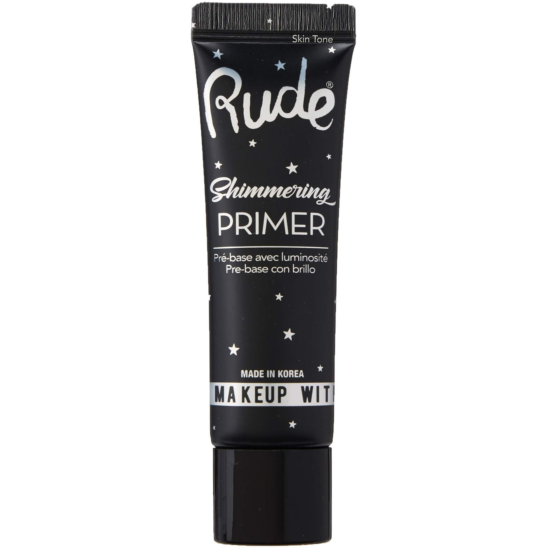 RUDE Shimmering Primer(D0102H2BPWV)