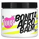 The Doux Bonita Afro Balm