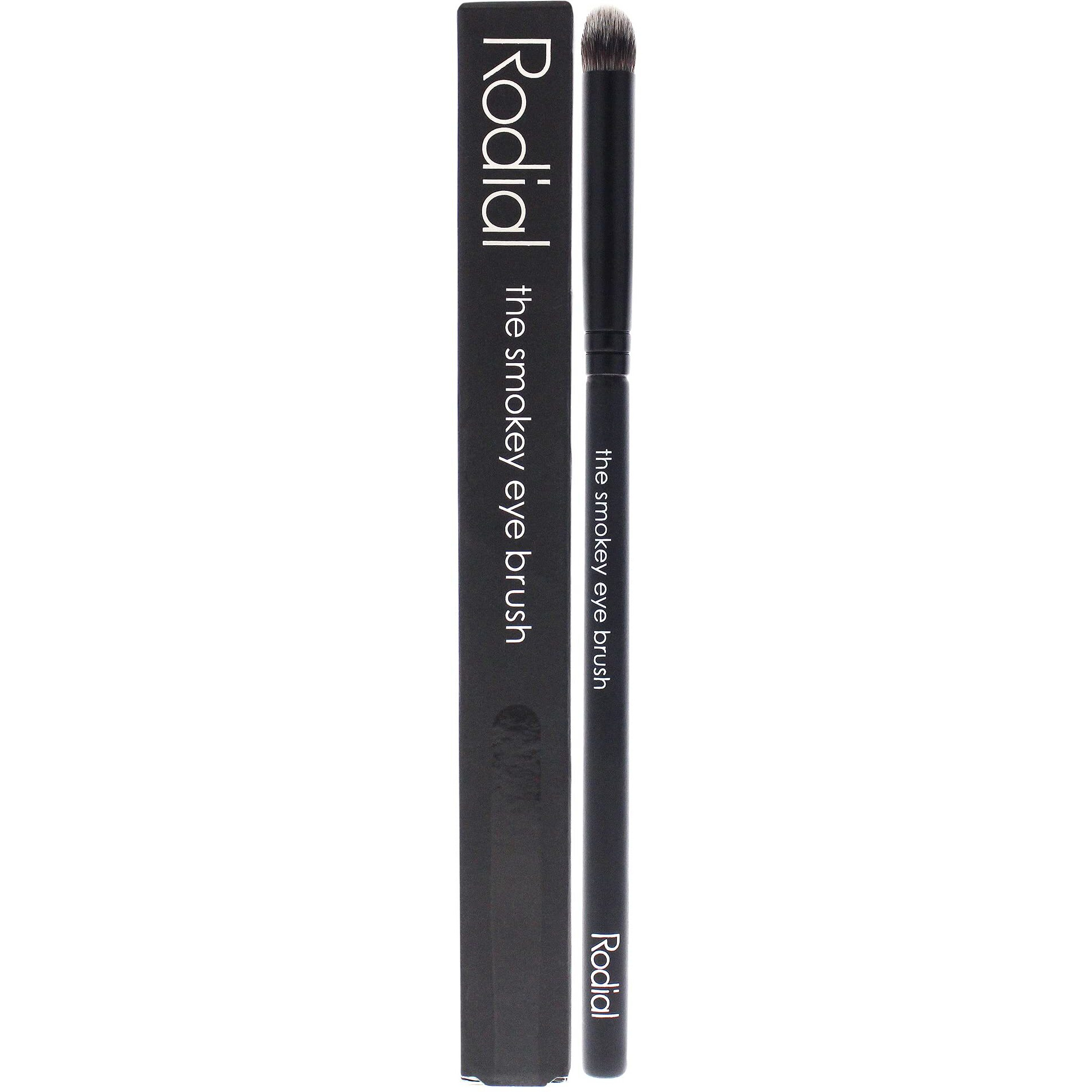 Smokey Eye Brush by Rodial for Women - 1 Pc Brush