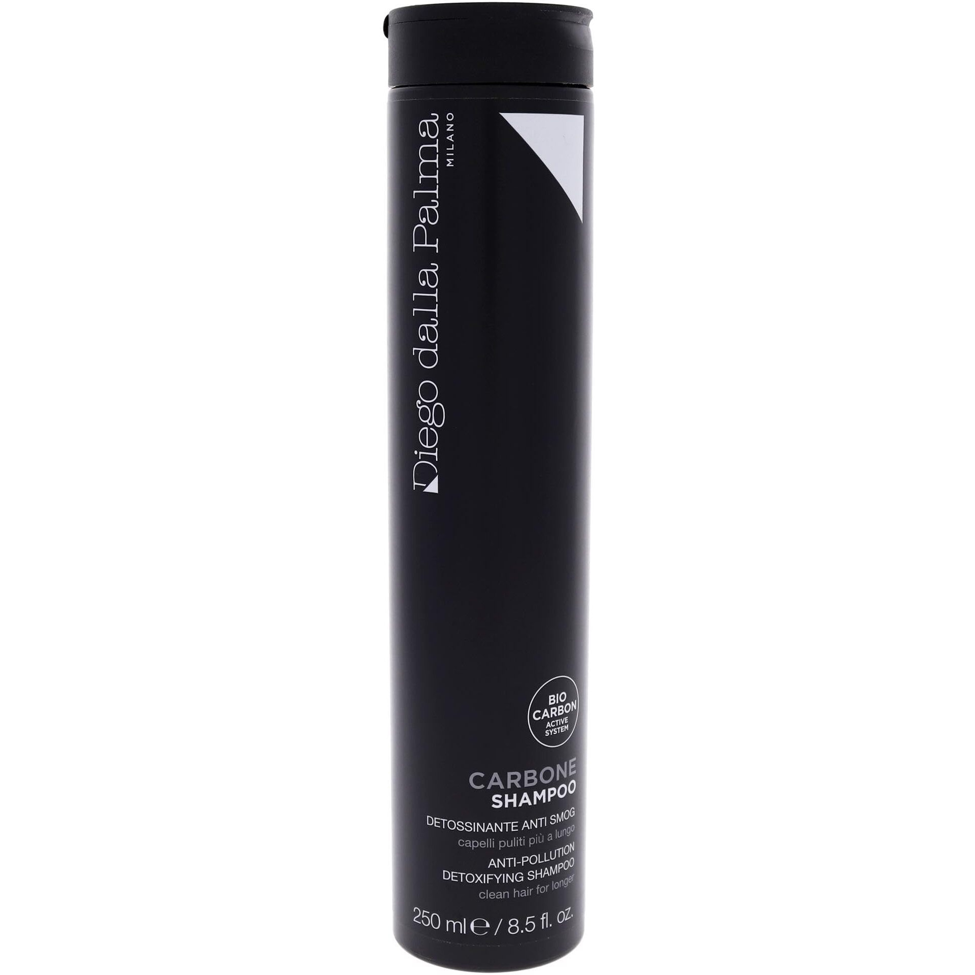 Carbone Shampoo by Diego Dalla Palma for Unisex - 8.5 oz Shampoo