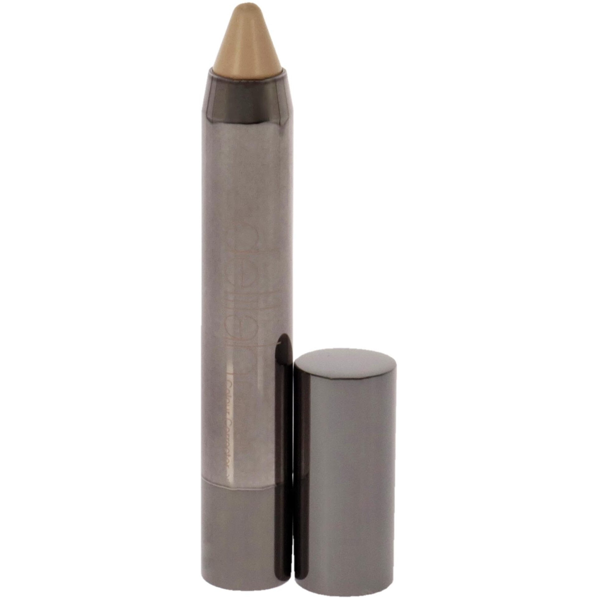 Farewell Cream Concealer - Linon by Delilah for Women - 0.13 oz Concealer