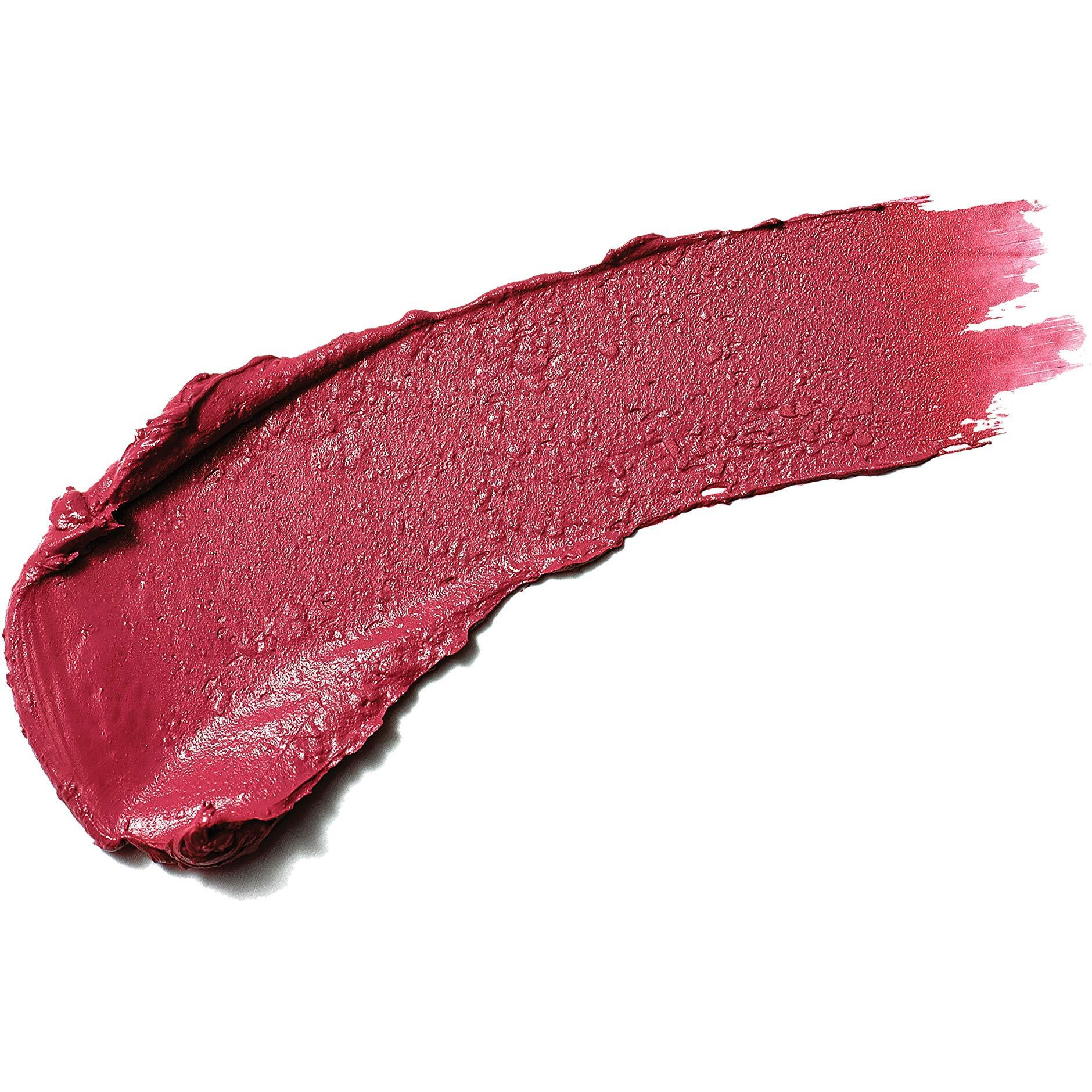 Colour Intense Cream Lipstick - Vintage by Delilah for Women - 0.013 oz Lipstick