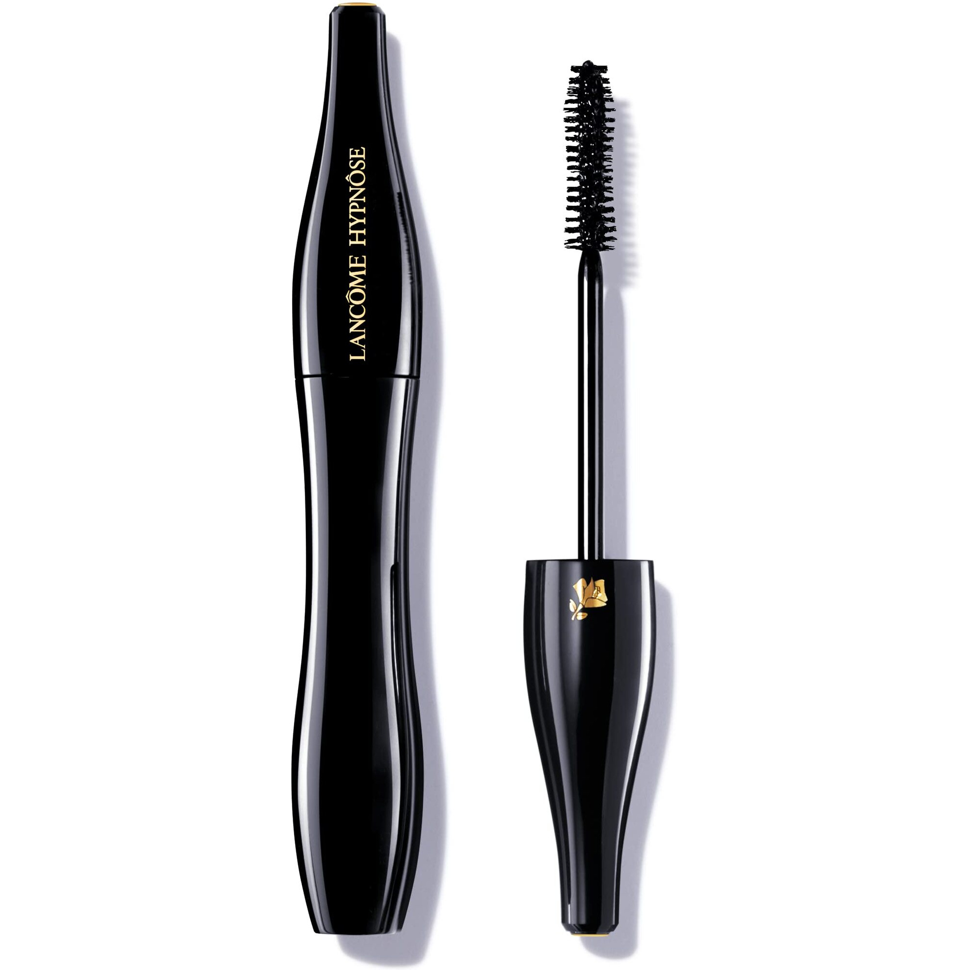 Hypnose Volume Mascara - 01 Noir Hypnotic by Lancome for Women - 0.20 oz Mascara