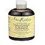 SHEA MOISTURE Strengthen and Restore Shampoo, 13 FZ