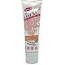 Dippity Do Girls WIth Curls Coconut Curl Cowash, 8.5 Oz.