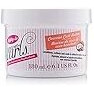 Dippity Do Girls WIth Curls Coconut Curl Butter, 6.1 Oz.