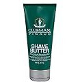 Clubman Shave Butter, Green, 6 Ounce