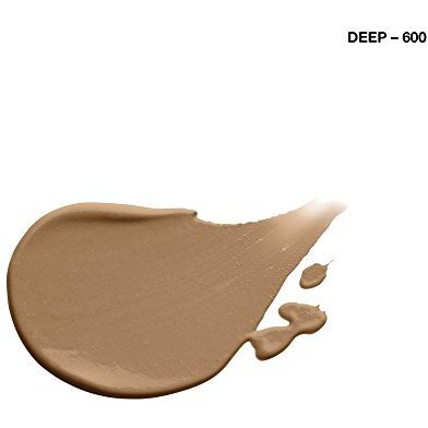 TruBlend Its Lit Brightening Concealer Pen - 600 Deep by CoverGirl for Women - 0.1 oz Concealer