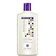 Andalou Naturals, Lavender Biotin Volume Cond 11.5 OZ