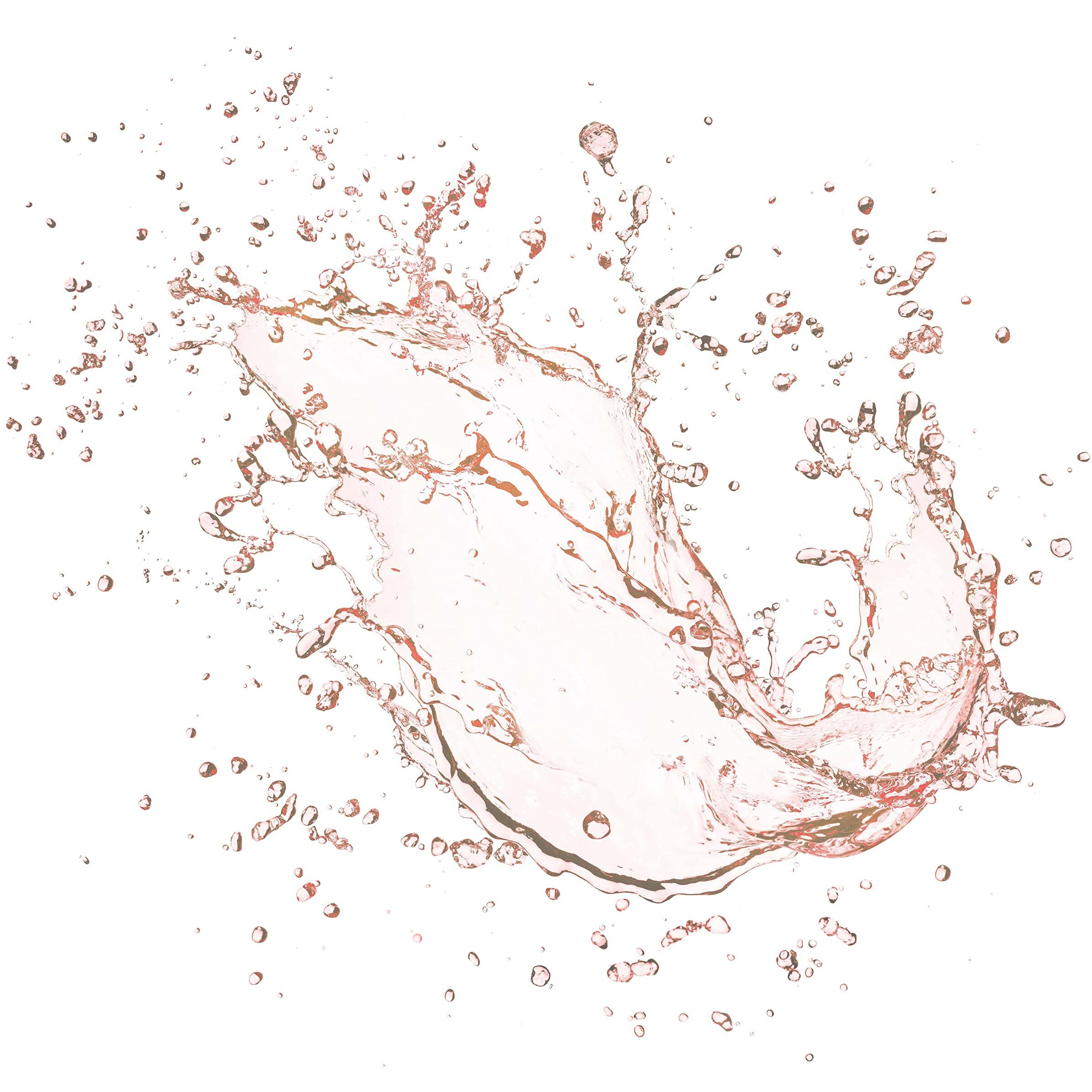 Witch Hazel and Rosewater Toner by Mario Badescu for Women - 8 oz Toner