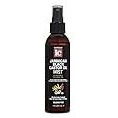 FANTASIA Jamaican Black Castor Oil Mist, 6 Oz