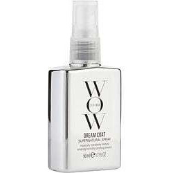 Dream Coat Supernatural Spray by Color Wow for Unisex - 1.7 oz Hair Spray