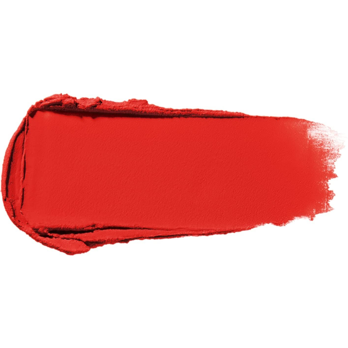 ModernMatte Powder Lipstick - 509 Flame by Shiseido for Unisex - 0.14 oz Lipstick