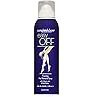 completely bare easy OFF Foaming Hair Removal Spray - Moisturizing Shea Butter & Aloe Vera