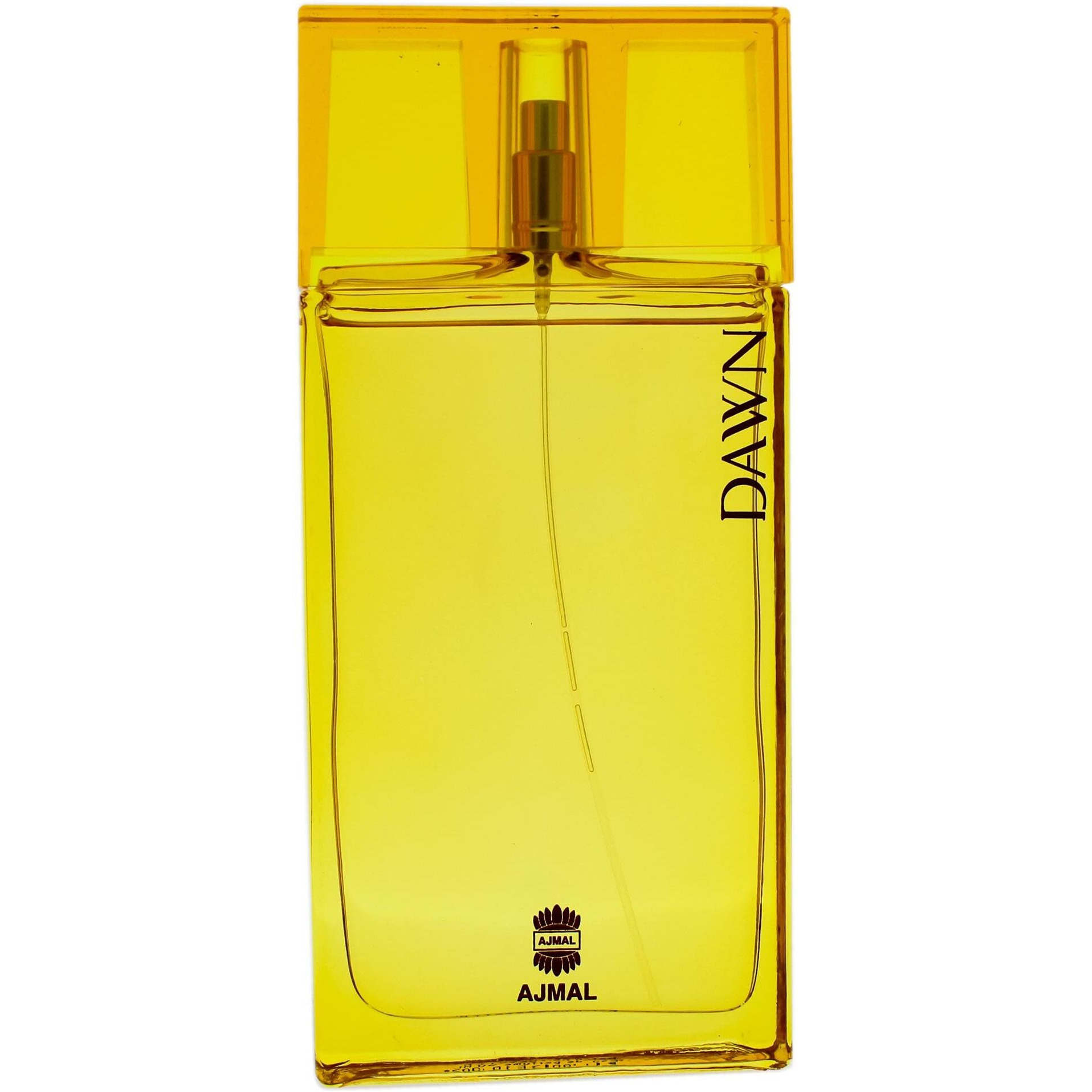 Dawn by Ajmal for Women - 3 oz EDP Spray