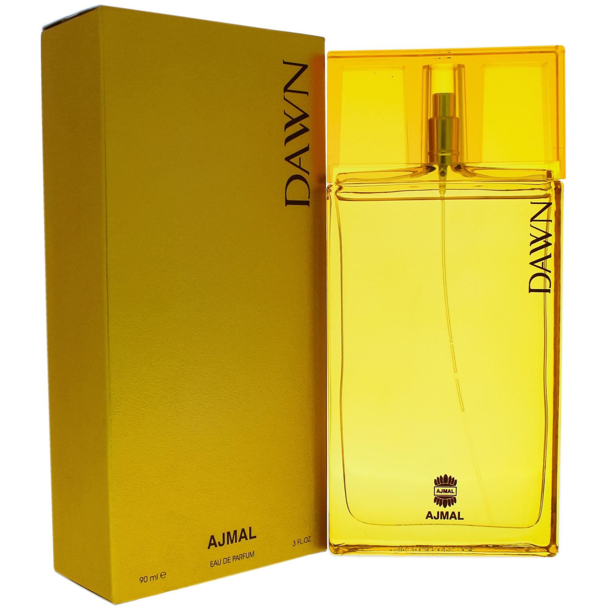 Dawn by Ajmal for Women - 3 oz EDP Spray