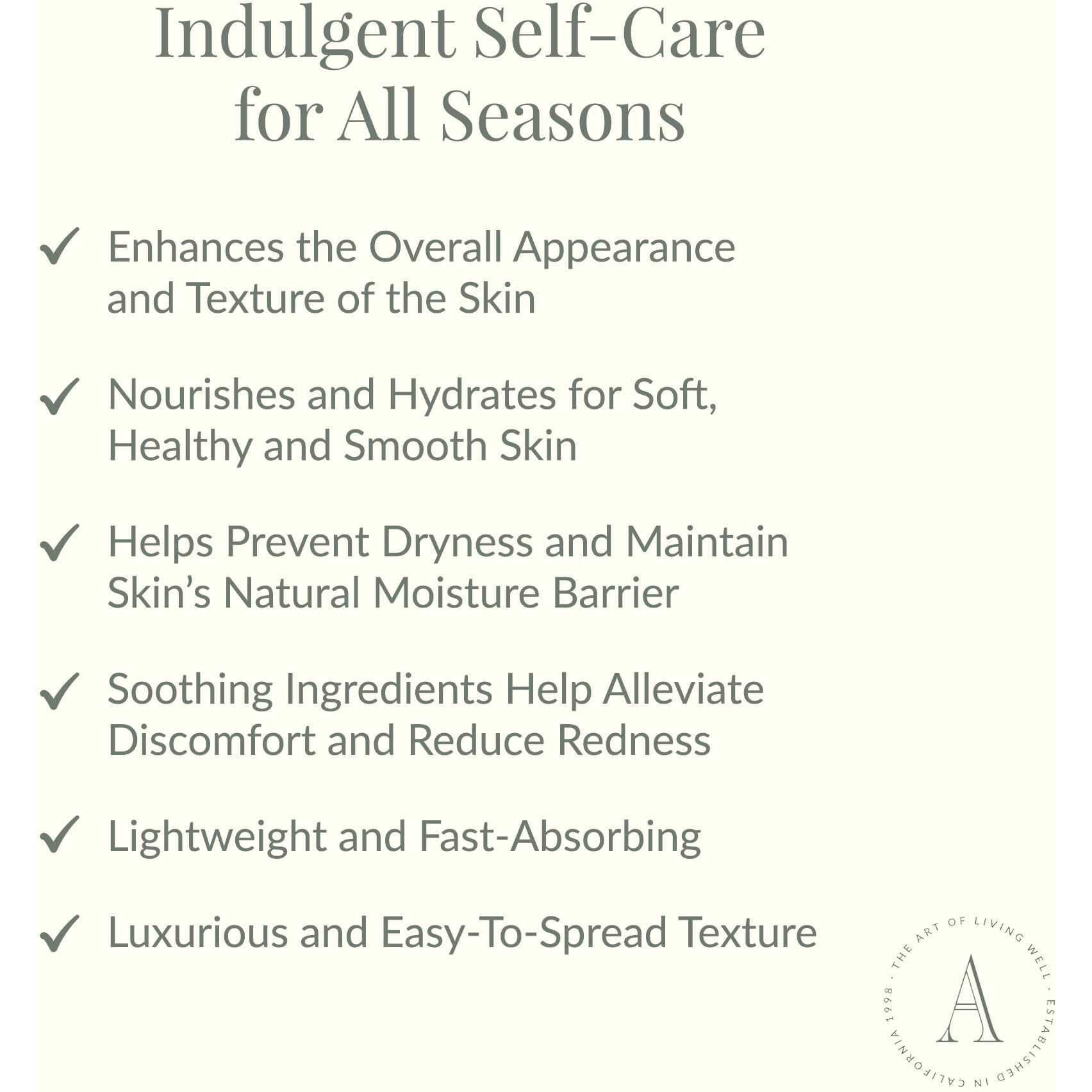 Body Lotion - Charcoal Rose by Archipelago Botanicals for Unisex - 18 oz Lotion