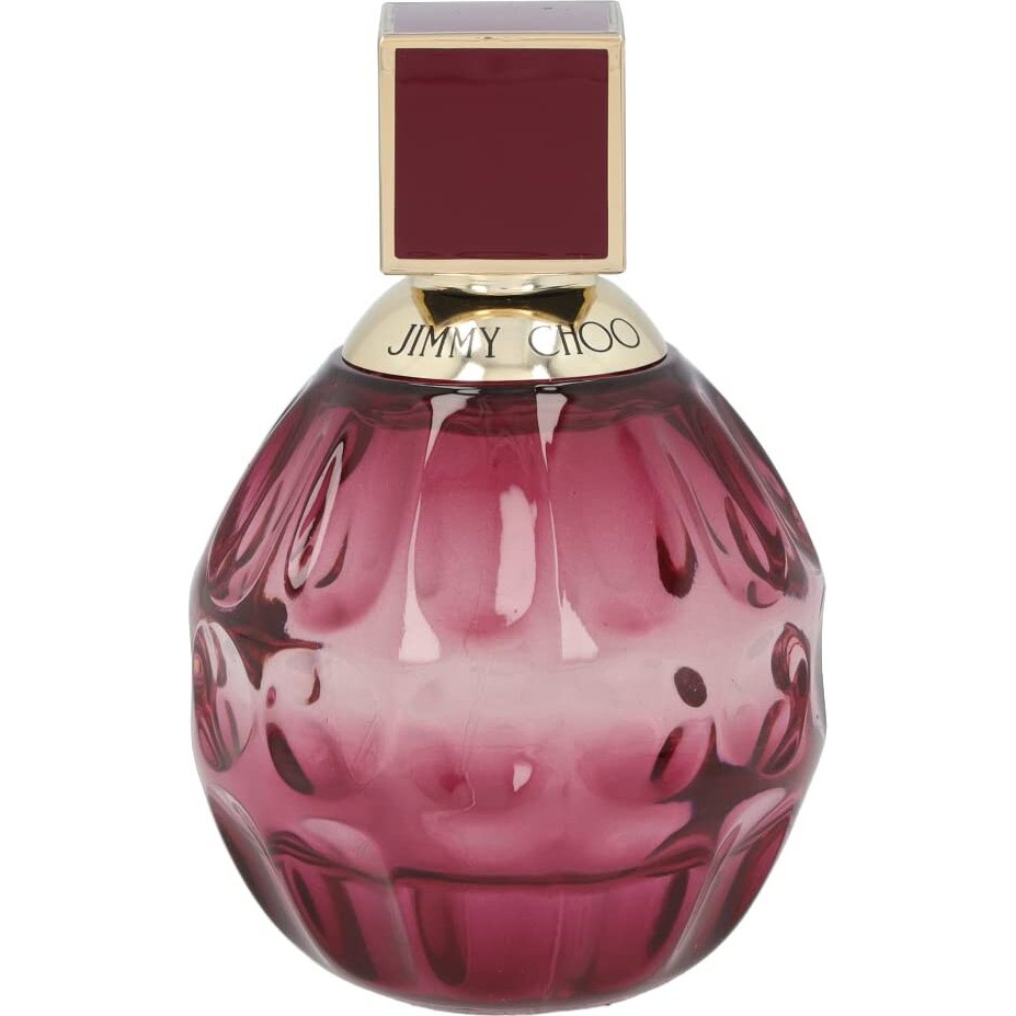 Jimmy Choo Fever by Jimmy Choo Eau De Parfum Spray 2 oz(D0102HA7C8A.)